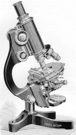 A close-up of a machine
Description automatically generated with medium confidence