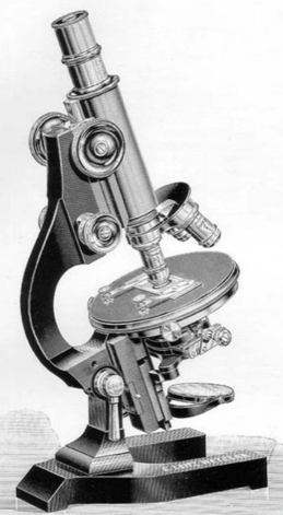 A close-up of a machine
Description automatically generated with low confidence