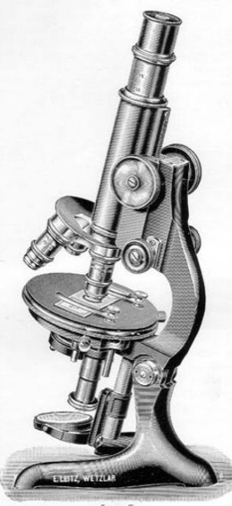 A close-up of a hand object
Description automatically generated with low confidence
