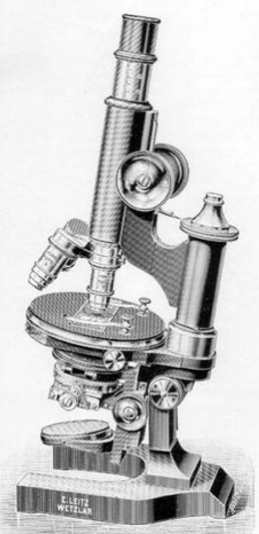 A close-up of a machine
Description automatically generated with low confidence