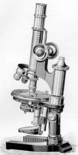 A close-up of a machine
Description automatically generated with medium confidence