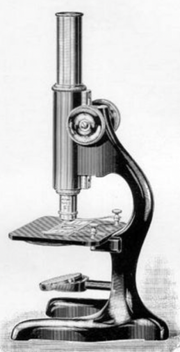 A close-up of a machine
Description automatically generated with low confidence