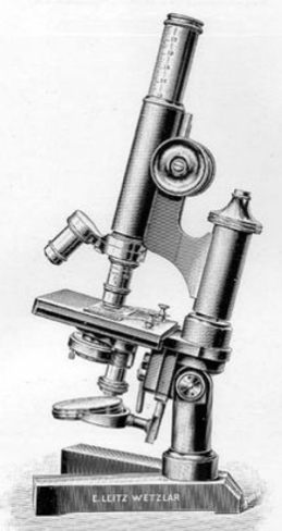 A machine on the white cover
Description automatically generated with low confidence