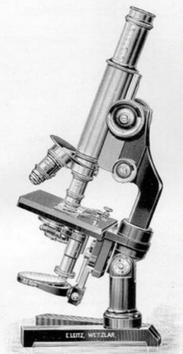 A close-up of a machine
Description automatically generated with medium confidence