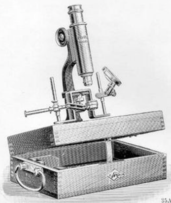 A picture containing old
Description automatically generated