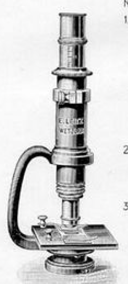 A close-up of a machine
Description automatically generated with low confidence