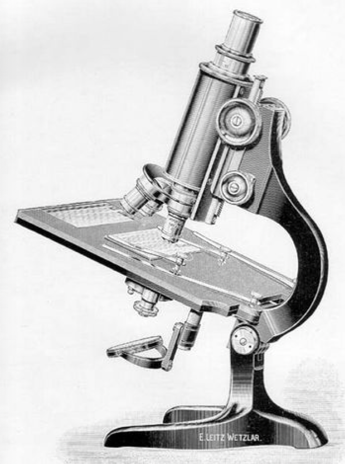 A close-up of a machine
Description automatically generated with medium confidence
