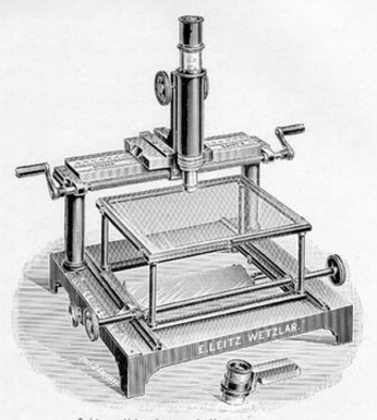 A picture containing text
Description automatically generated