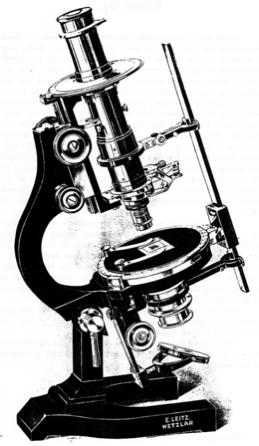 A close-up of a machine
Description automatically generated with medium confidence