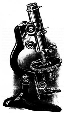 A close-up of a machine
Description automatically generated with medium confidence
