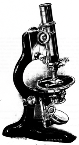 A close-up of a machine
Description automatically generated with medium confidence