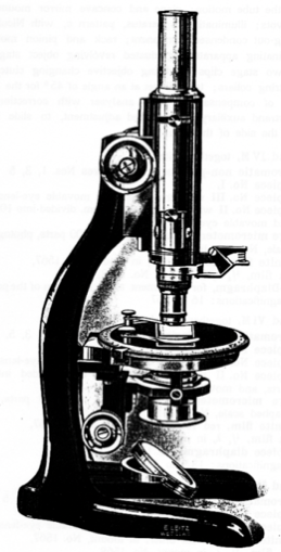 A picture containing black
Description automatically generated