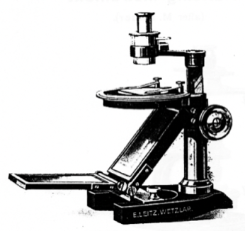 A picture containing black
Description automatically generated