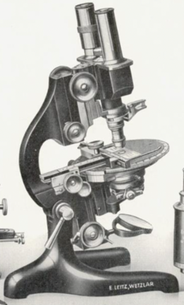 A close-up of a machine
Description automatically generated with medium confidence