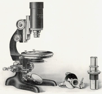 A close-up of a machine
Description automatically generated with medium confidence
