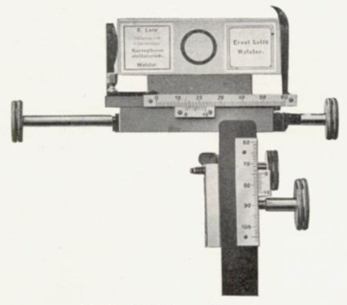 A picture containing device
Description automatically generated