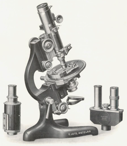 A close-up of a machine
Description automatically generated with medium confidence