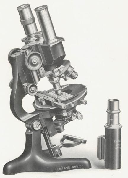 A close-up of a machine
Description automatically generated with low confidence