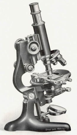 A close-up of a machine
Description automatically generated with medium confidence