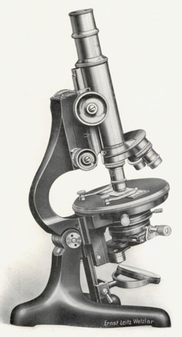 A close-up of a machine
Description automatically generated with low confidence