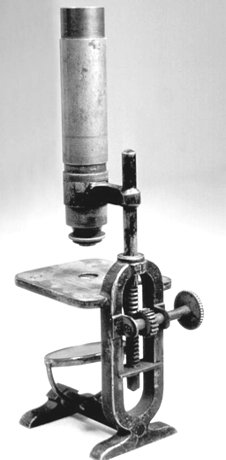 https://americanhistory.si.edu/collections (ID number MG.M-09730)