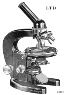 image045.png