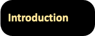 A black text on a white background
Description automatically generated