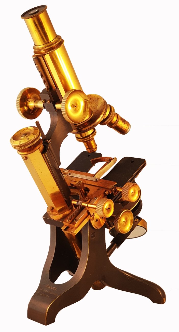 A close up of a deviceDescription automatically generated