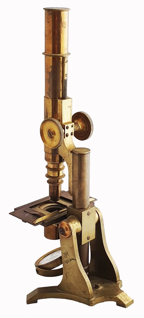 A close up of a deviceDescription automatically generated
