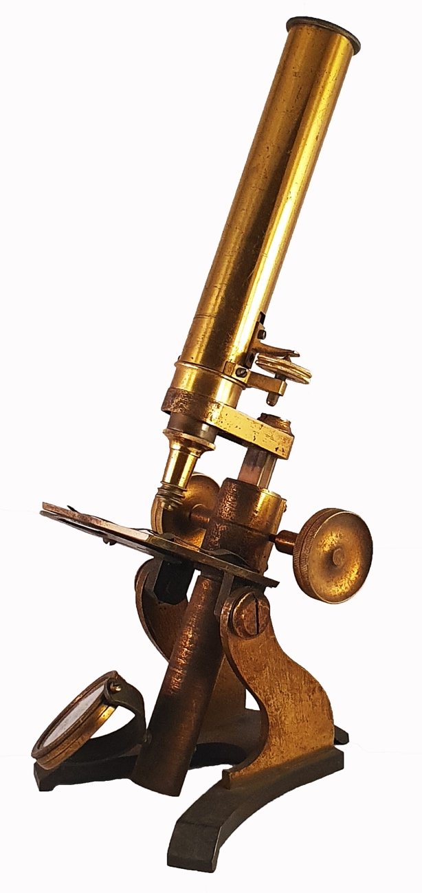 A close up of a toolDescription automatically generated