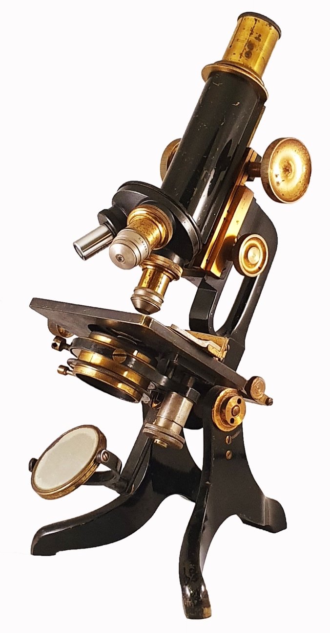 A close up of a deviceDescription automatically generated