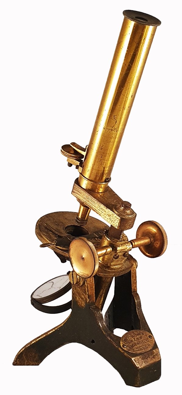 A close up of a deviceDescription automatically generated