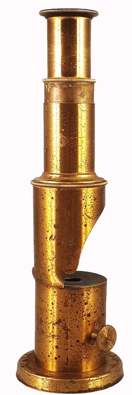 A picture containing metalware, blender, metal, gearDescription ...