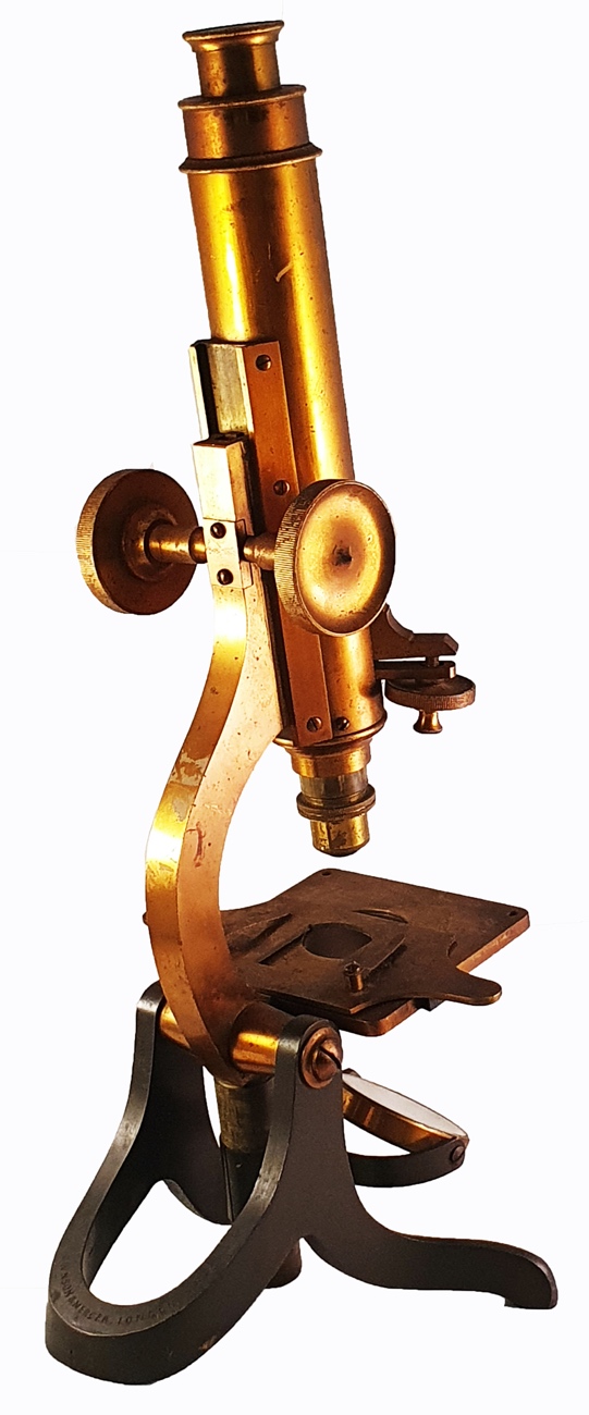 A close up of an objectdescription automatically generated with low
