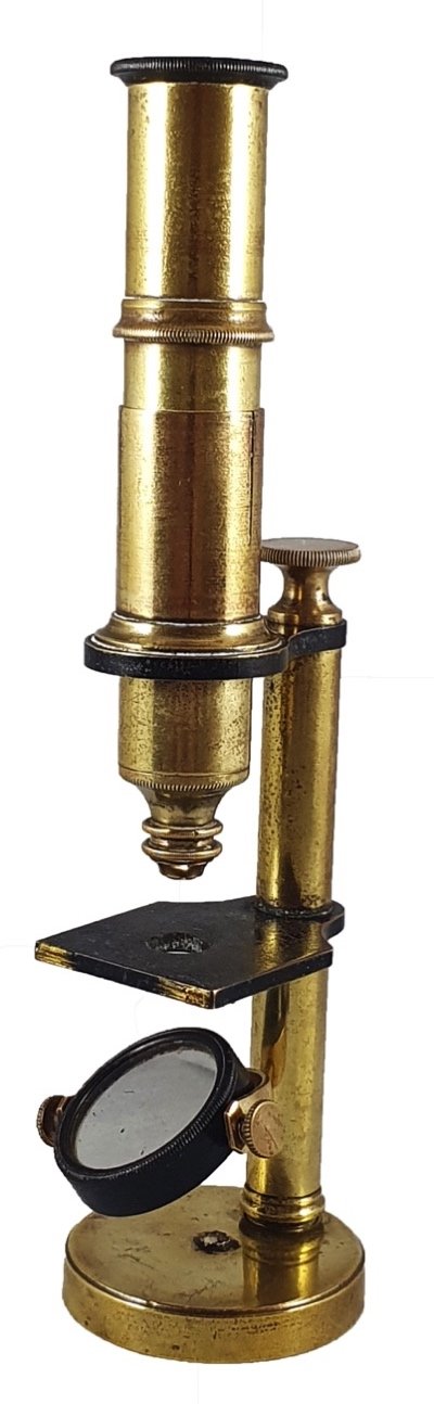 A picture containing indoor, table, sitting, metalDescription ...