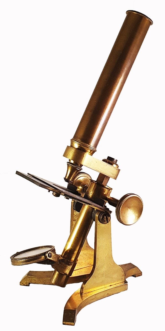 A close-up of an objectDescription automatically generated with low ...