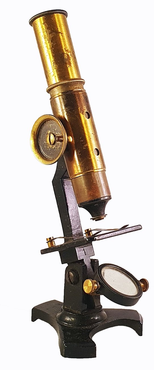 A picture containing gaugeDescription automatically generated