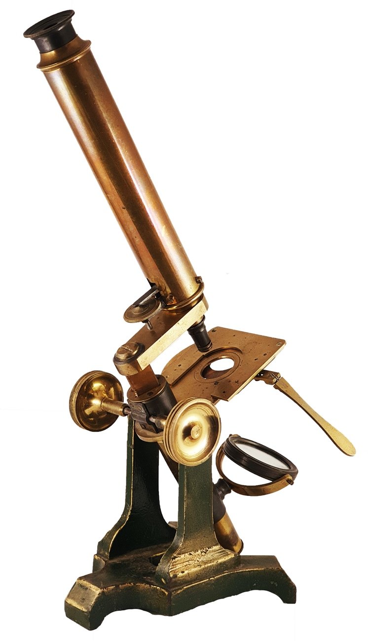 A close up of a deviceDescription automatically generated