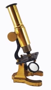 A close up of a device
Description automatically generated