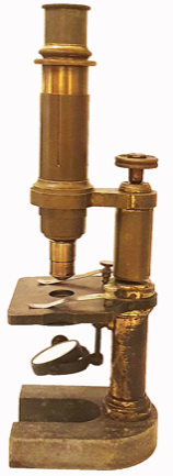 A picture containing old
Description automatically generated