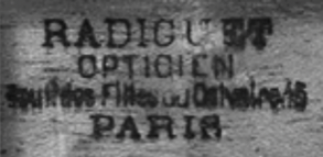 Text
Description automatically generated