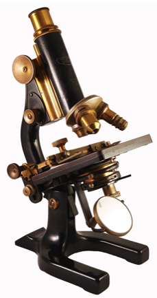 A picture containing table, equipment, wooden, person
Description automatically generated