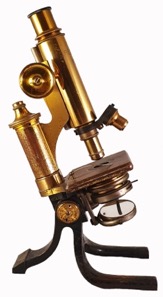 A picture containing sitting, old, table, motorcycle
Description automatically generated