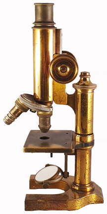 A picture containing old
Description automatically generated