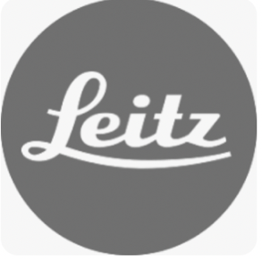 Icon, circle
Description automatically generated