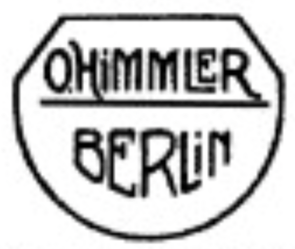 A picture containing circle
Description automatically generated