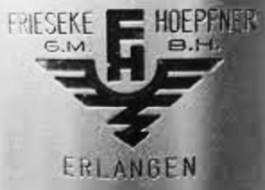 Text
Description automatically generated