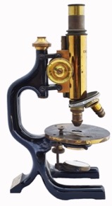 A picture containing table, sitting, small, desk
Description automatically generated