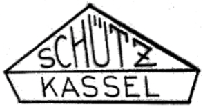 Text
Description automatically generated