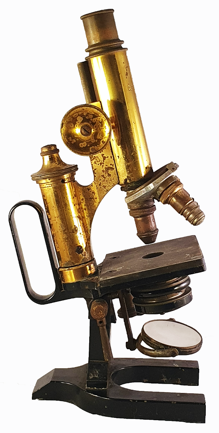 A picture containing metal
Description automatically generated